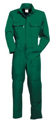 Afbeelding - 744864420240227-png